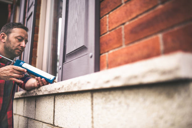Best Cellulose Insulation in West New York, NJ
