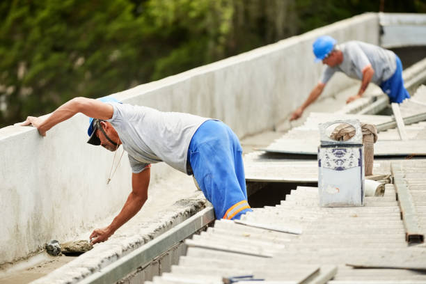 Best Spray Foam Insulation in West New York, NJ